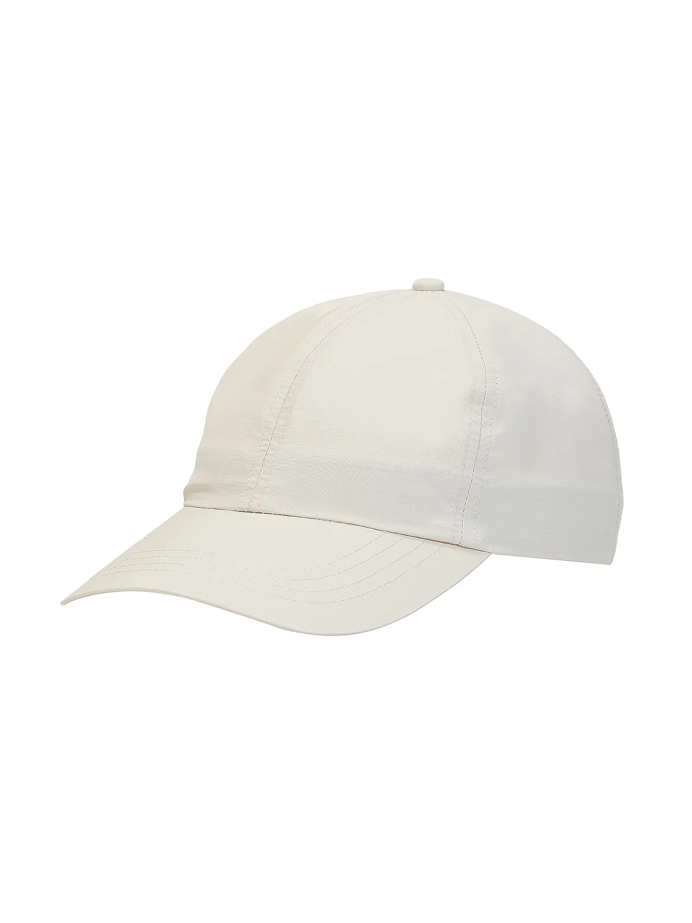 MERU | Kappe Baseball UV 50+ | beige